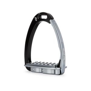 tsvsebtitanium-stivaletti-di-sicurezza-per-equitazione-tech-stirrups-venice-sloped-evo-nero-titanio-tu