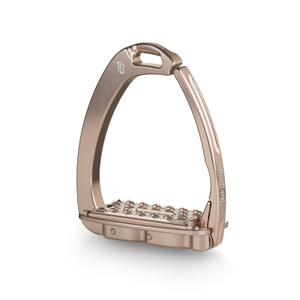 tsvserosegold-stivaletti-di-sicurezza-per-equitazione-tech-stirrups-venice-sloped-evo-rosegold-tu