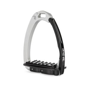 tsvsesblack-stivaletti-di-sicurezza-per-equitazione-tech-stirrups-venice-sloped-evo-argento-nero-tu