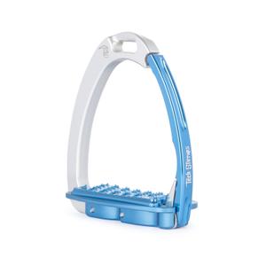 tsvsesblue-stivaletti-di-sicurezza-per-equitazione-tech-stirrups-venice-sloped-evo-argento-blu-tu