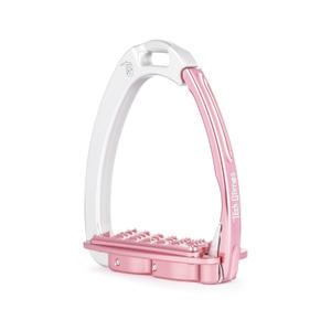 tsvsespink-stivaletti-di-sicurezza-per-equitazione-tech-stirrups-venice-sloped-evo-argento-rosa-tu