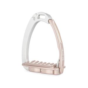 tsvsesrosegold-stivaletti-di-sicurezza-per-equitazione-tech-stirrups-venice-sloped-evo-argento-oro-rosa-tu