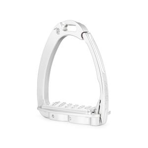 tsvsessilver-stivaletti-di-sicurezza-per-equitazione-tech-stirrups-venice-sloped-evo-argento-argento-tu