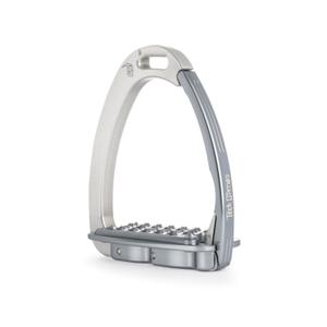 tsvsestitanium-stivaletti-di-sicurezza-per-equitazione-tech-stirrups-venice-sloped-evo-silver-titanium-tu