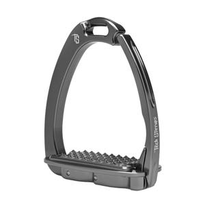 tsvsetitanium-stivaletti-di-sicurezza-per-equitazione-tech-stirrups-venice-sloped-evo-titanium-titanium-tu