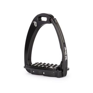 tsvsmbblack-stivaletti-di-sicurezza-per-equitazione-tech-stirrups-venice-sloped-m-nero-nero-tu