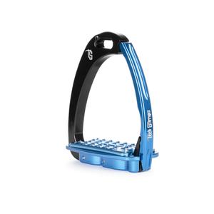 tsvsmbblue-stivaletti-di-sicurezza-per-equitazione-tech-stirrups-venice-sloped-m-nero-blu-tu