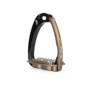 tsvsmbbrown-stivaletti-di-sicurezza-per-equitazione-tech-stirrups-venice-sloped-m-nero-marrone-tu