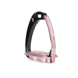 tsvsmbpink-stivaletti-di-sicurezza-per-equitazione-tech-stirrups-venice-sloped-m-nero-rosa-tu