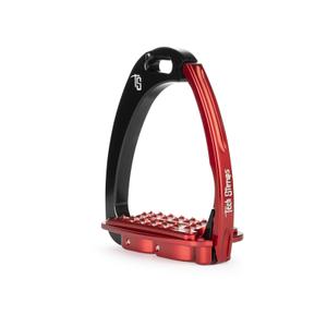tsvsmbred-stivaletti-di-sicurezza-per-equitazione-tech-stirrups-venice-sloped-m-nero-rosso-tu