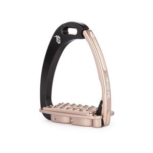 tsvsmbrosegold-stivaletti-di-sicurezza-per-equitazione-tech-stirrups-venice-sloped-m-nero-rosa-tu