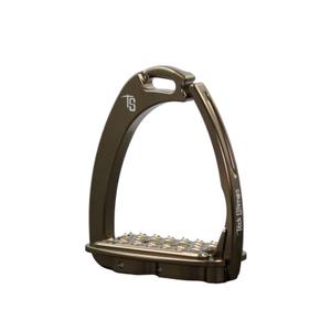 tsvsmbrown-stivaletti-di-sicurezza-per-equitazione-tech-stirrups-venice-sloped-m-marrone-marrone-tu