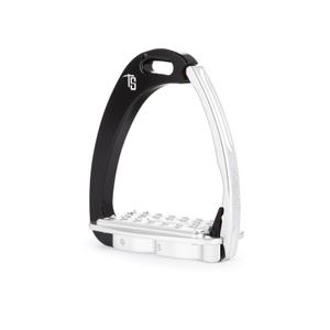 tsvsmbsilver-stivaletti-di-sicurezza-per-equitazione-tech-stirrups-venice-sloped-m-nero-argento-tu