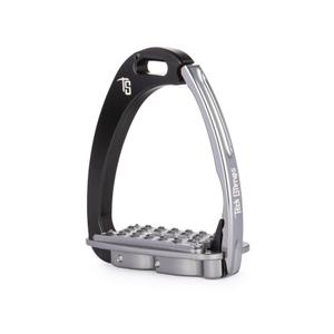 tsvsmbtitanium-stivaletti-di-sicurezza-per-equitazione-tech-stirrups-venice-sloped-m-nero-titanio-tu