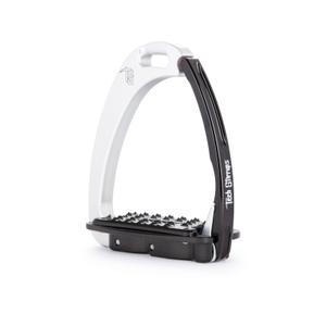 tsvsmsblack-stivaletti-di-sicurezza-per-equitazione-tech-stirrups-venice-sloped-m-argento-nero-tu