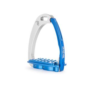 tsvsmsblue-stivaletti-di-sicurezza-per-equitazione-tech-stirrups-venice-sloped-m-argento-blu-tu