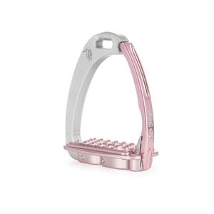tsvsmspink-stivaletti-di-sicurezza-per-equitazione-tech-stirrups-venice-sloped-m-argento-rosa-tu