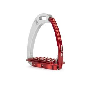 tsvsmsred-stivaletti-di-sicurezza-per-equitazione-tech-stirrups-venice-sloped-m-argento-rosso-tu
