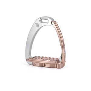 tsvsmsrosegold-stivaletti-di-sicurezza-per-equitazione-tech-stirrups-venice-sloped-m-argento-oro-rosa-tu