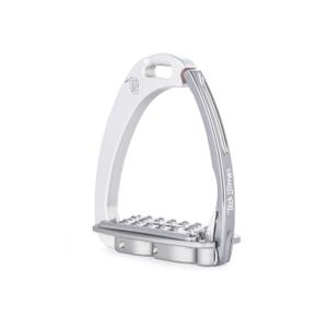 tsvsmstitanium-stivaletti-di-sicurezza-per-equitazione-tech-stirrups-venice-sloped-m-silver-titanium-tu