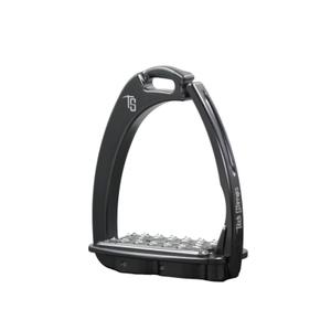 tsvsmtitanium-stivaletti-di-sicurezza-per-equitazione-tech-stirrups-venice-sloped-m-titanium-titanium-tu