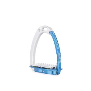 tsvxtsblue-stivaletti-di-sicurezza-per-equitazione-tech-stirrups-venice-xtrail-argento-blu-tu