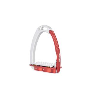 tsvxtsred-stivaletti-di-sicurezza-per-equitazione-tech-stirrups-venice-xtrail-argento-rosso-tu
