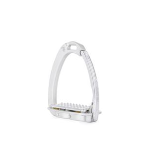 tsvxtssilver-stivaletti-di-sicurezza-per-equitazione-tech-stirrups-venice-xtrail-argento-argento-tu