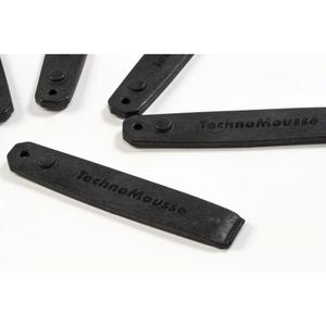a012-smontagomme-technomousse-nero-tu