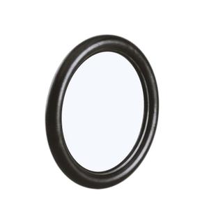 m002-antiforatura-technomousse-enduro-80-100-21-nero-80-100-21