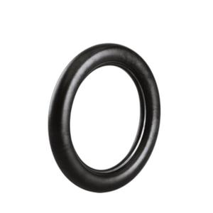 m003-antiforatura-technomousse-enduro-120-90-18-nero-120-90-18