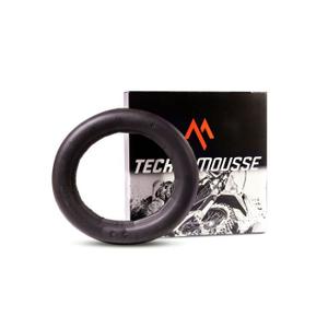 m009-antipuntura-technomousse-mini-70-100-19-nero-70-100-19