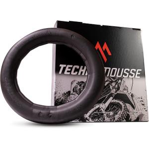 m011-antiforatura-technomousse-mini-60-100-14-nero-60-100-14