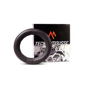 m013-antipuntura-technomousse-mini-90-100-14-nero-90-100-14