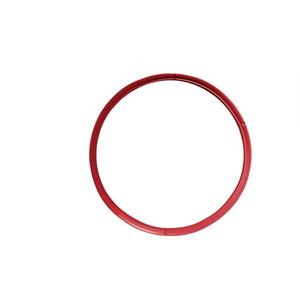 m025-schiuma-technoschiuma-poison-gravel-700c-rosso-700c