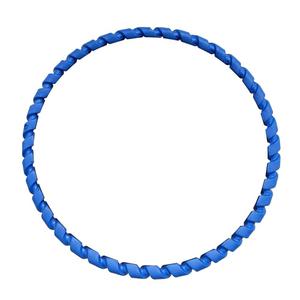 m032-antipuntura-technomousse-vertigo-blu-tu
