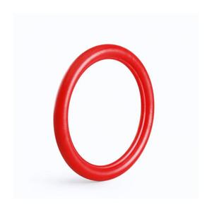 ms002-schiuma-antiforatura-per-pneumatici-technomousse-soft-argento-tu