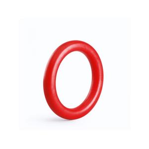 ms005-schiuma-antiforatura-per-pneumatici-technomousse-soft-argento-argento-tu
