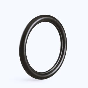 mxl1-mxl4-schiuma-antiforatura-per-pneumatici-technomousse-enduro-nero