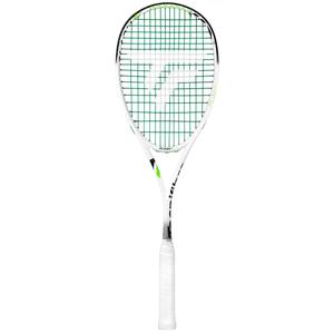 12sla120c5-racchetta-da-squash-tecnifibre-slash-120-control-novi-tu