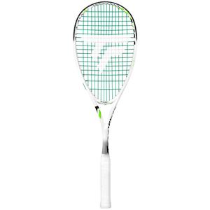 12sla120p5-racchetta-da-squash-tecnifibre-slash-120-power-novi-tu