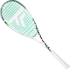 12sla13023-racchetta-da-squash-tecnifibre-slash-130-bianco-verde-tu