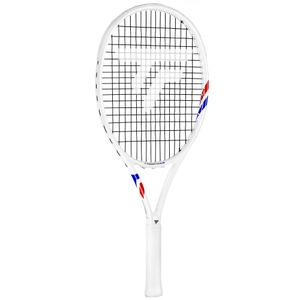 14fight526-racchetta-da-tennis-per-bambini-tecnifibre-tfight-tour-26-2025-bianco-10-12-anni