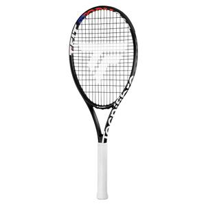 14fit2653-racchetta-da-tennis-tecnifibre-t-fit-265-2023-bianco-nero