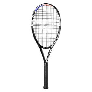 14fit2903-racchetta-da-tennis-tecnifibre-t-fit-290-2023-bianco-nero
