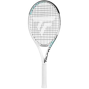 14tem2552-racchetta-da-tennis-tecnifibre-tempo-255-bianco-nero