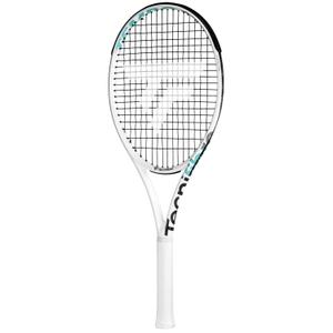 14tem2702-racchetta-da-tennis-tecnifibre-tempo-270-bianco-nero-verde