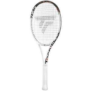 14tf44058-racchetta-da-tennis-tecnifibre-tf-40-v3-305-18-m-bianco