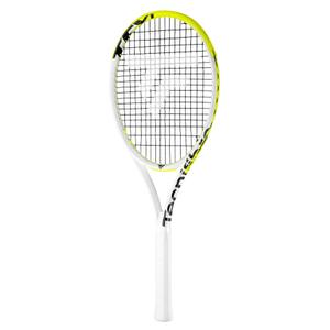 14tfx30041-racchetta-da-tennis-tecnifibre-tf-x1-300-v2-bianco-wht