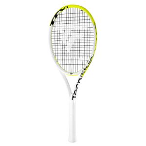 14tfx3004-racchetta-da-tennis-tecnifibre-tf-x1-300-v2-bianco-nero